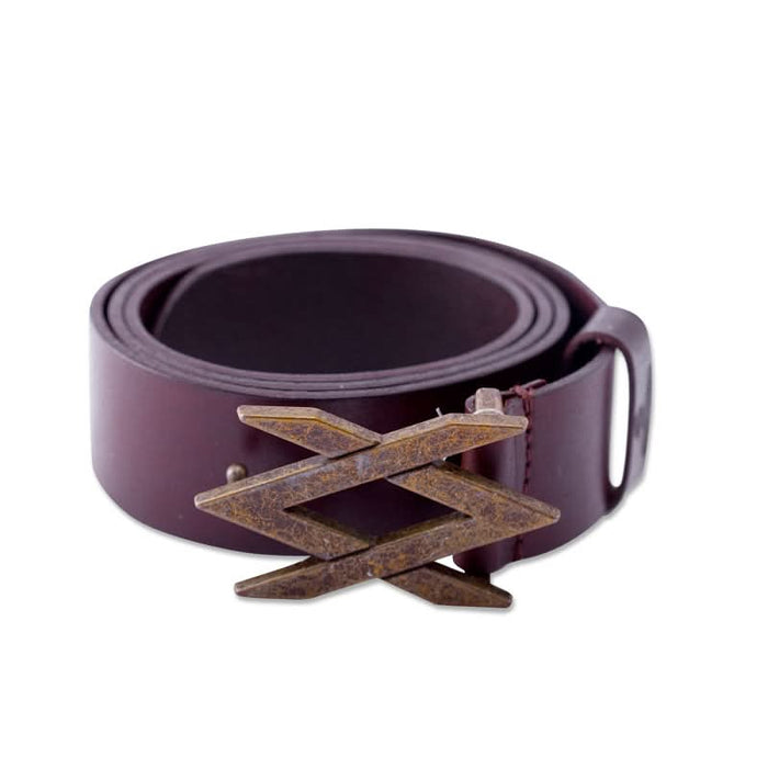 Mirac - The Belt