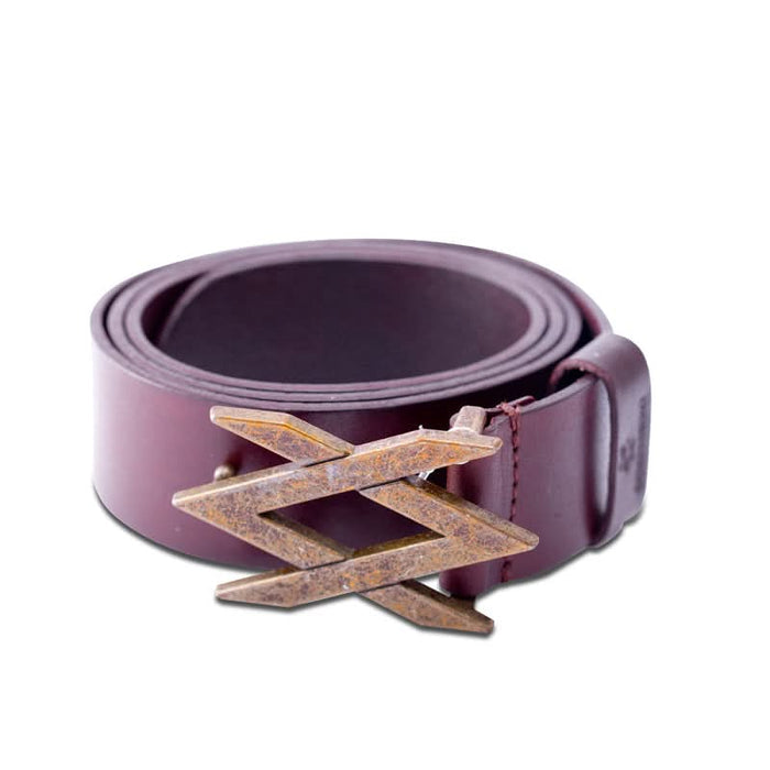 Mirac - The Belt