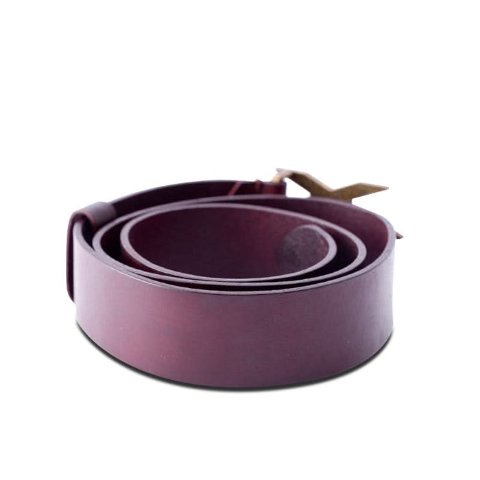 Mirac - The Belt