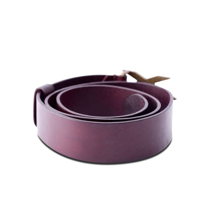 Mirac - The Belt