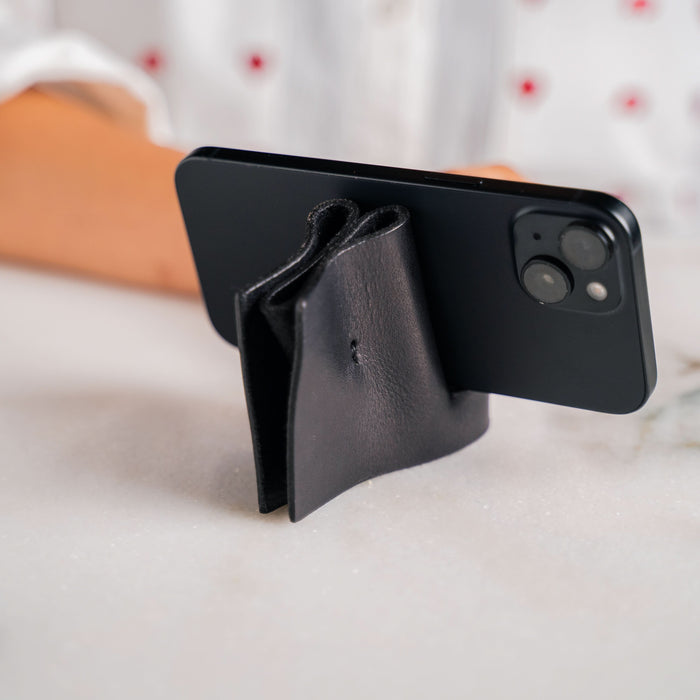 Mobile Stand- Travel