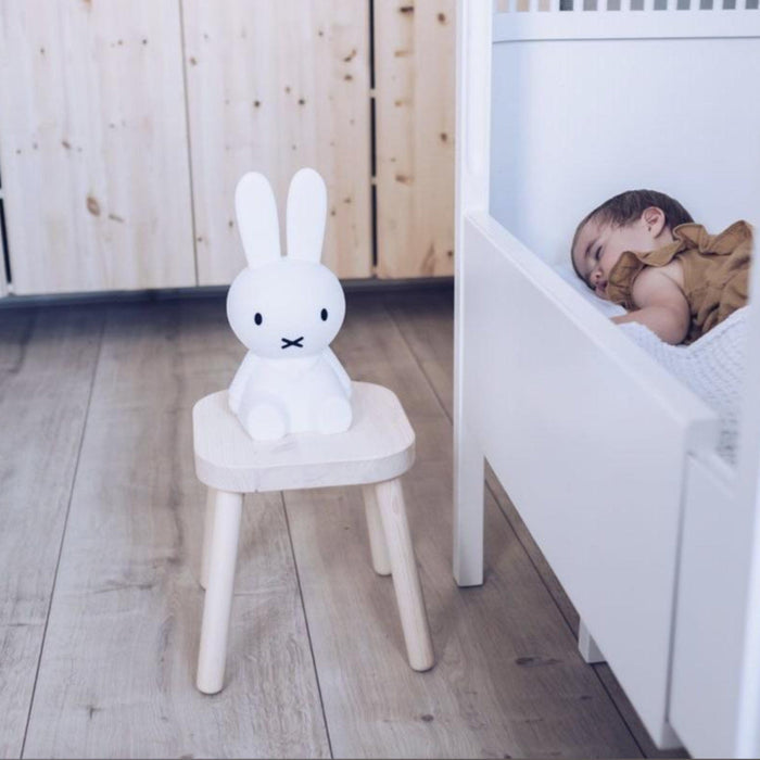 Mr Maria Miffy FIRST LIGHT -  Dimmable LED Lamp