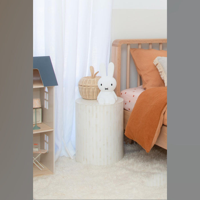 Mr Maria Miffy FIRST LIGHT -  Dimmable LED Lamp