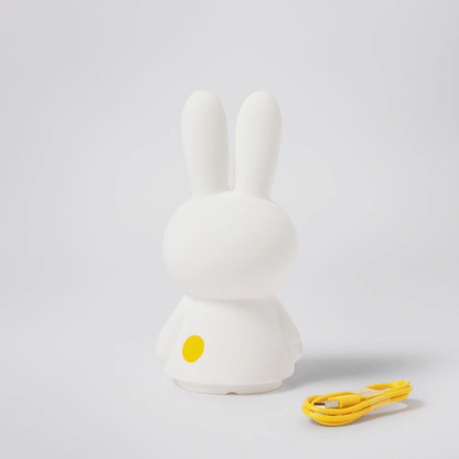 Mr Maria Miffy Shines -  Dimmable LED Lamp