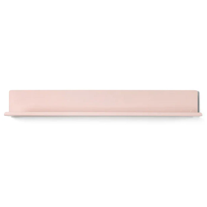 Mustard Made The Ledge Large Blush