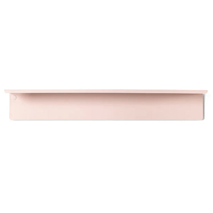 Mustard Made The Ledge Large Blush