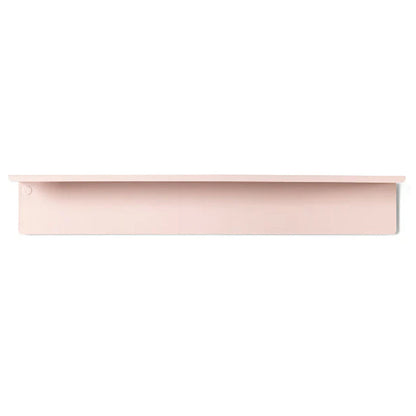Mustard Made The Ledge Large Blush