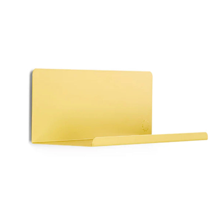 Butter