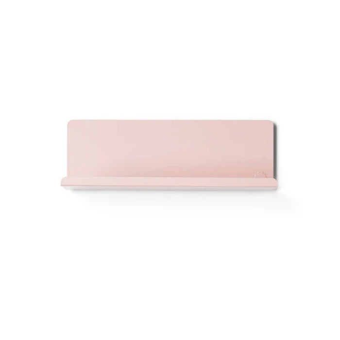 Mustard Made The Ledge Small Blush