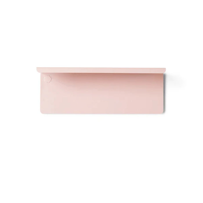 Mustard Made The Ledge Small Blush