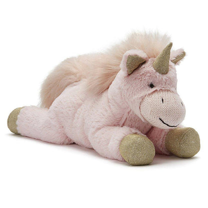 Nana Huchy - Unicorns-Pink