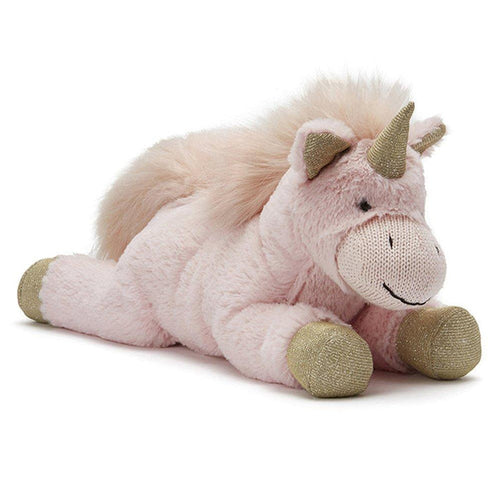 Nana Huchy - Unicorns-Pink
