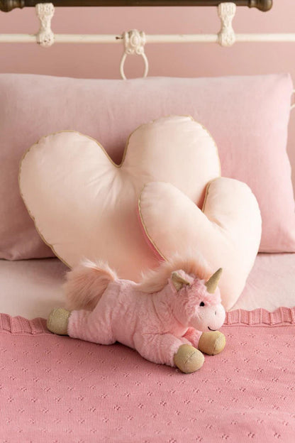 Nana Huchy - Unicorns Pink