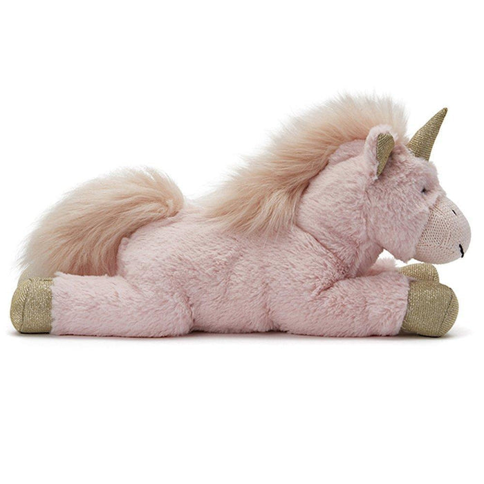 Nana Huchy - Unicorns-Pink