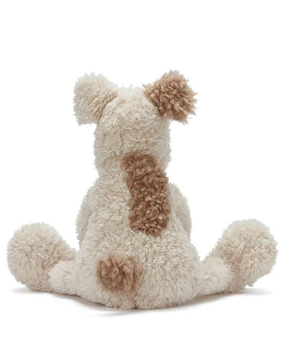 Nana Huchy Buddy Dog