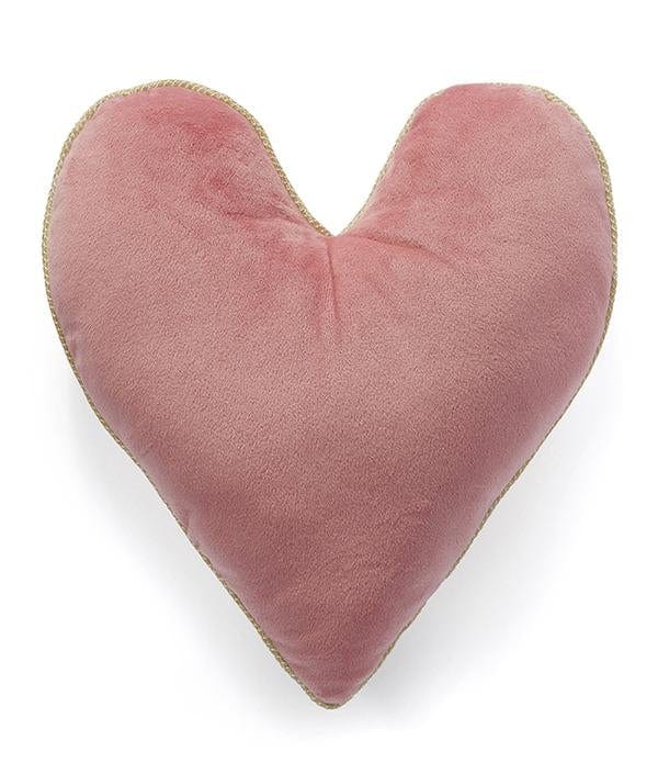 Nana Huchy Follow Your Heart Cushion Large
