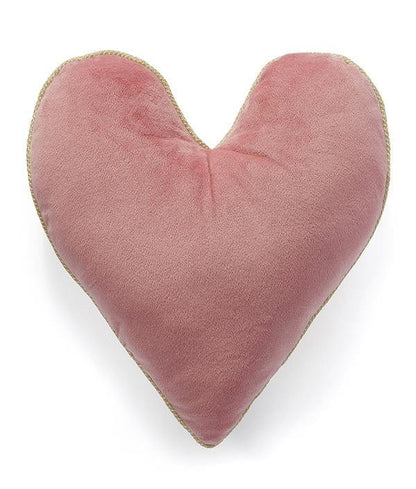 Nana Huchy Follow Your Heart Cushion Large
