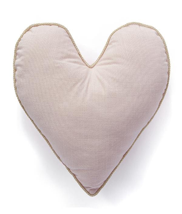 Nana Huchy Follow Your Heart Cushion Large