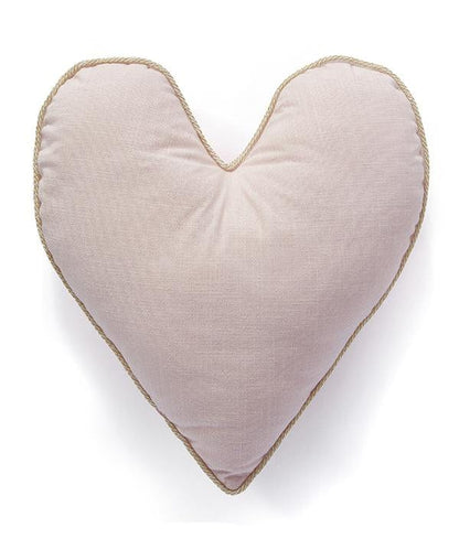 Nana Huchy Follow Your Heart Cushion Large