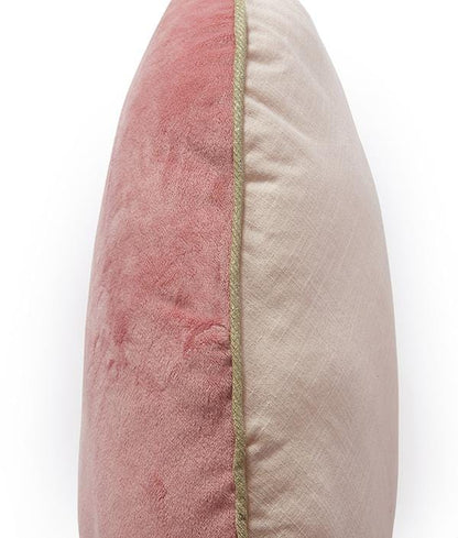 Nana Huchy Follow Your Heart Cushion Large