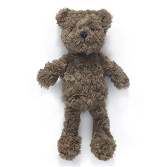 Nana Huchy Mini Benny the Bear Rattle