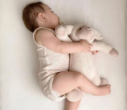 Nana Huchy Sophie The Sheep