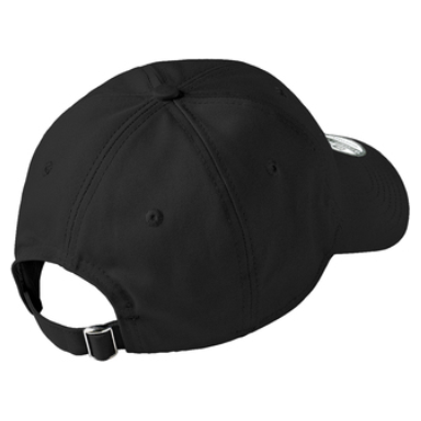 Northern Stars Hockey- New Era® - Adjustable Unstructured Cap with embroidered logo