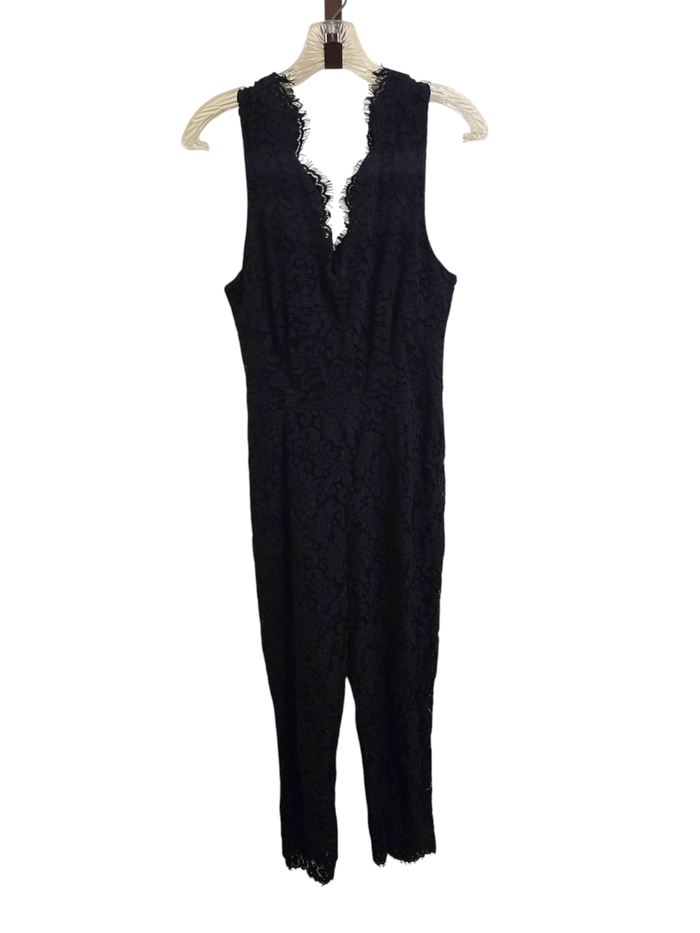 NWOT 4 Black Cupcakes and Cashmere Jumper