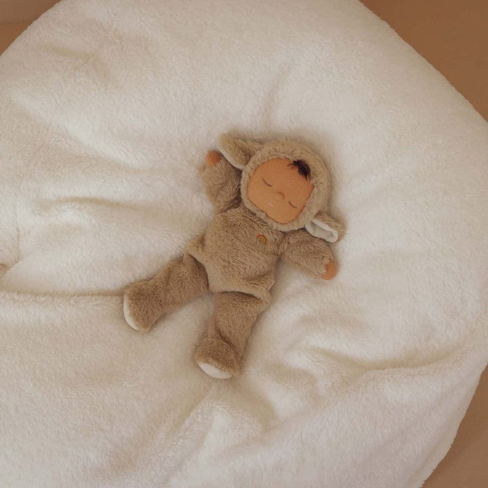 Olli Ella Cozy Dinkums Lamby Pip