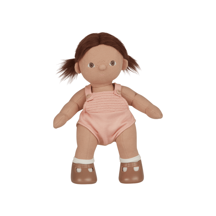 Olli Ella Dinkum Doll - Dottie