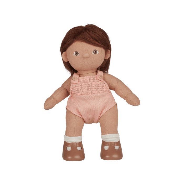 Olli Ella Dinkum Doll - Dottie