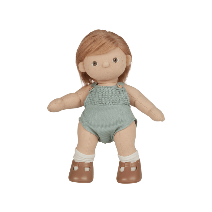 Olli Ella Dinkum Doll - Gigi
