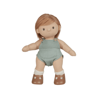 Olli Ella Dinkum Doll - Gigi