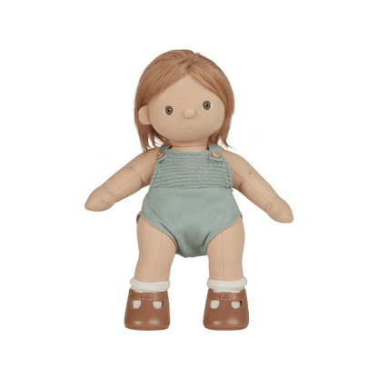 Olli Ella Dinkum Doll - Gigi