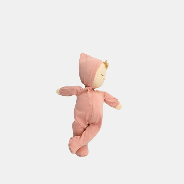 Olli Ella Dozy Dinkum Doll - Moppet