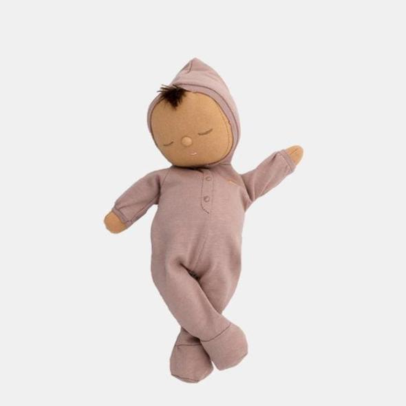 Olli Ella Dozy Dinkum Doll - Pip