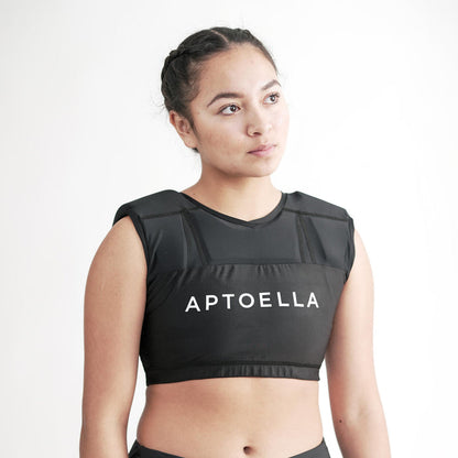 Performance Body Armour