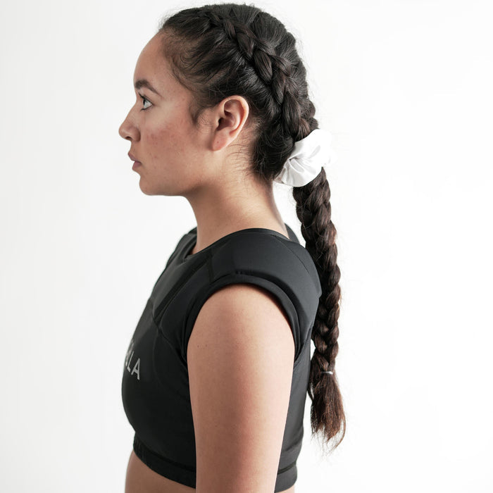 Performance Body Armour