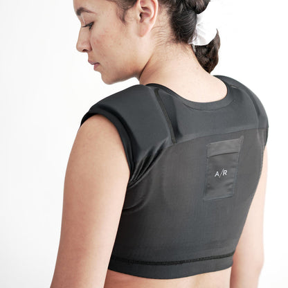 Performance Body Armour