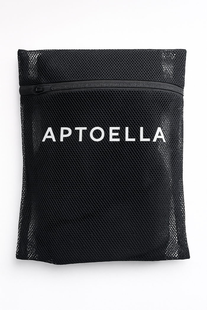 Performance Body Armour