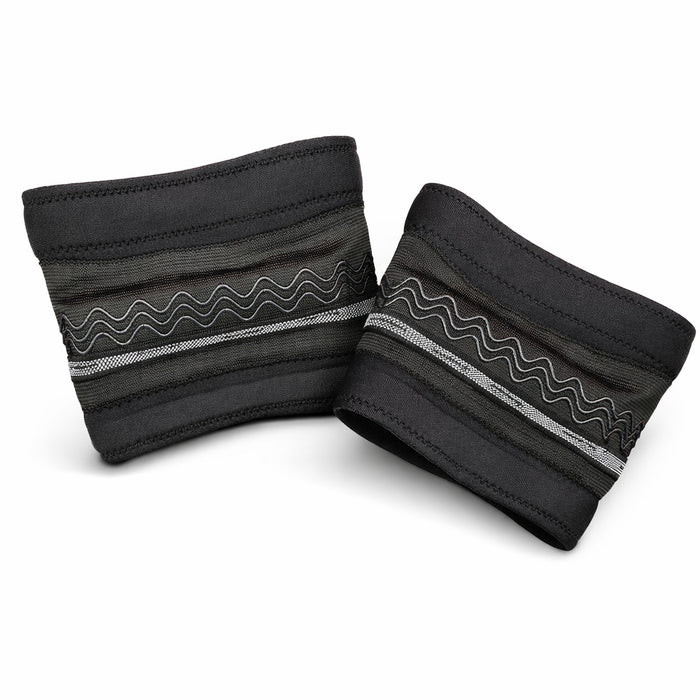 Performance Line Out Lifting Sleeves