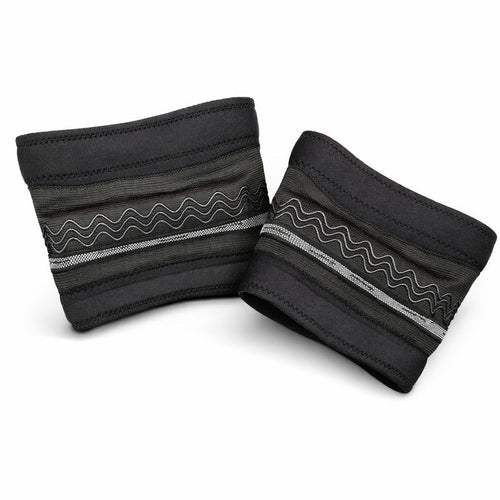 Performance Line Out Lifting Sleeves