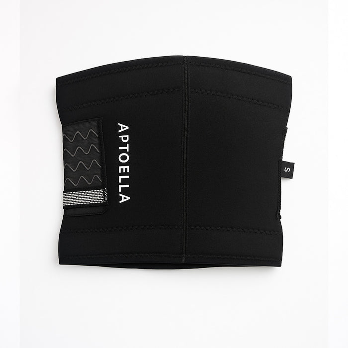 Performance Line Out Lifting Sleeves