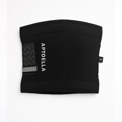 Performance Line Out Lifting Sleeves