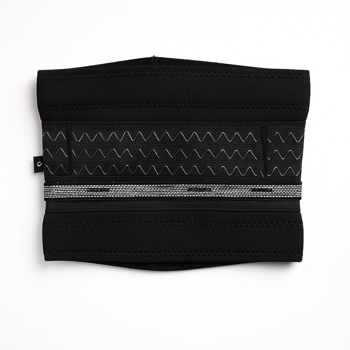 Performance Line Out Lifting Sleeves