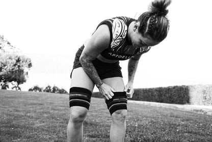 Performance Line Out Lifting Sleeves