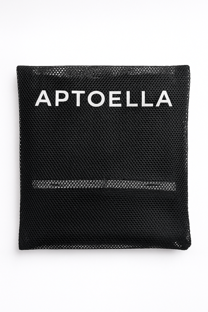 Performance Line Out Lifting Sleeves