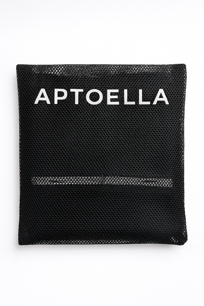 Performance Line Out Lifting Sleeves