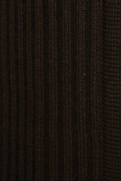 Alondra Knit Pant - Olive