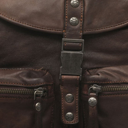 Roadster - The Backpack